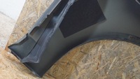 фото thumb №16, Крило лівий перед audi a5 8t рестайлінг lz9y