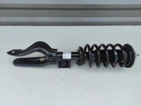 Купить Амортизатор передний перед левый tesla model 3 104663-04-b, фото thumb