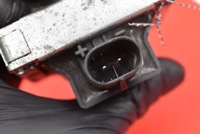 фото thumb №8, Катушка зажигания baeq029 fiat panda 2 ii 1.2 8v 69 km 03-11