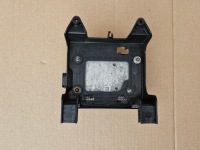 фото thumb №9, Радар acc дистроник mercedes w205 w222 w253 w217 комплектный a0009001504