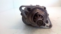 Стартер honda civic vi 1,5 b 1995r. d7rs7 Недорого, фото thumb