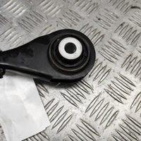 фото thumb №6, Audi q4 sportback e-tron 2023 правая сторона верхний рычаг задний