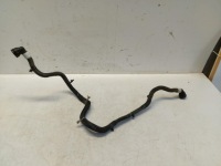 Купити Tesla model 3 патрубок труба води 177595-00-d, фото thumb