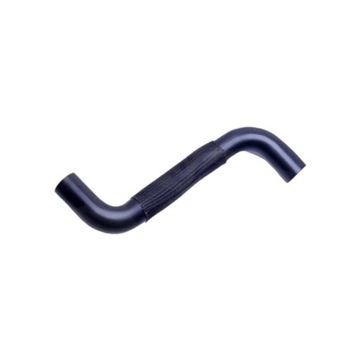 фото thumb №13, Шланг системы охлаждение esen skv 43skv611 45161ag000 subaru impreza legac