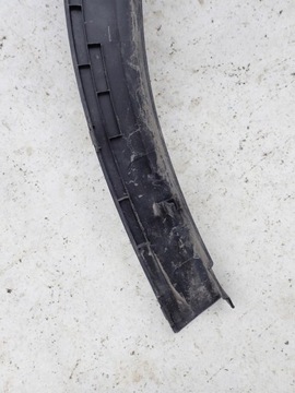 фото thumb №11, Suzuki vitara ii 15- планка крила права перед