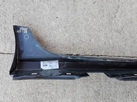 фото thumb №14, Audi a6 c7 молдинг порог порог левая 4g0853859g