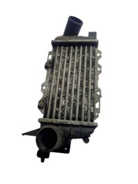 Купить Интеркулер opel vectra b 52464588, фото thumb