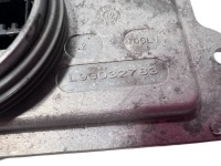 фото thumb №8, Перетворювач світла led seat leon iii 5f0941972