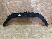 фото thumb №1, Pas передній замковий підсилювач renault scenic ii 2 8200140478