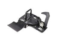 фото thumb №1, Засов замка капот передней audi q7