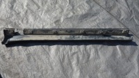 Mercedes ml w164 накладка поріг права поріг правий Недорого, фото thumb