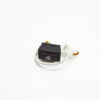 фото thumb №6, Кнопка отопления руля bmw f45 f46 f48 f39 x1 x2 x3 x4 x5 x6