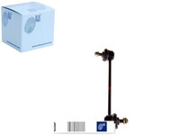 фото thumb №1, Тяга з'єднувач стабілізатора [blue print]