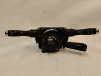 фото thumb №1, Renault clio v 5 переключатель комбинированный лента переключатели