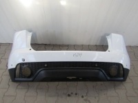 фото thumb №1, Бампер задня задній jaguar e-pace r-sport 17-