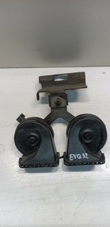 фото thumb №1, Клаксон land rover range rover evoque l538 bj3213a803ac