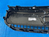 фото thumb №6, Volvo xc40 xc-40 32337601 решітка радіатор решітка радіатора oem номер oem