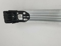 фото thumb №12, Toyota rav 4 rav4 v 2019- балка бампера перед b190417 941706-7a