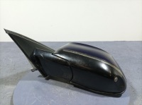 фото thumb №5, Bmw x7 g07 зеркало левая 9 pin eu c3z