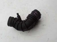 фото thumb №1, Mini one cooper r50 r52 r53 1.6 компресор waz труба повітрозабірник повітря 0021935