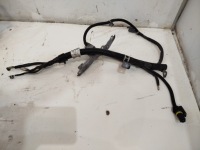 Купить Жгут стартер генератор mercedes w205 2,2 cdi a2055403103, фото thumb