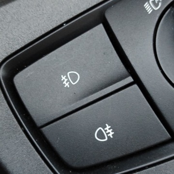 фото thumb №8, Bmw 3 f30 f35 f31 2017 перемикач світла