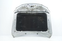 фото thumb №9, Капот крышка двигателя lexus is ii 220 250 350