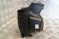 фото thumb №5, Toyota highlander iii usa решітка обдув ліва 55660-0e050, 55686-0e070