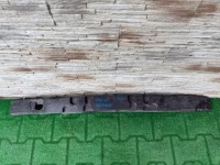 Купить Балка ремень передний усилитель абсорбер bmw 3 e92 lci 7227968, фото thumb