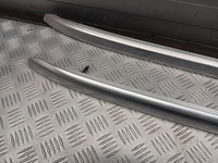 фото thumb №9, Audi q5 sq5 80a860021e рейлинги крышные