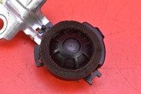 фото thumb №8, Динамік динаміки комплект 86160-53210 86280-53110 lexus is220 xe20 05-10