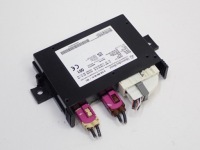 Купить Модуль блок управления telematic sos a2389008601 mercedes gla ii h247 22r, фото thumb