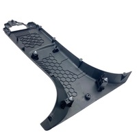 фото thumb №9, Захист стійка внутрішня права dacia sandero iii 769157103r