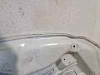 фото thumb №15, Peugeot 2008 lift 2016- капот передняя