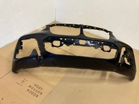 фото thumb №6, Bmw x3 g01 m набір бампер перед orygi.,