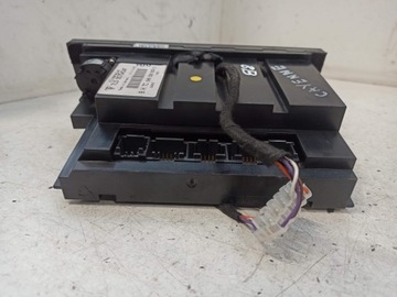 фото thumb №7, Porsche cayenne панель воздуховод кондиционера 7l5907040af