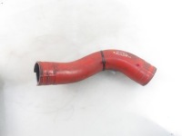 фото thumb №4, Труба інтеркулер iveco daily vi 3.0 f1cfa401c 5801414274