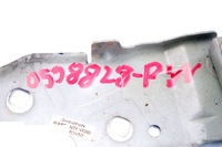 фото thumb №10, Mini r50 r52 r53 петля капот лівий 0598828