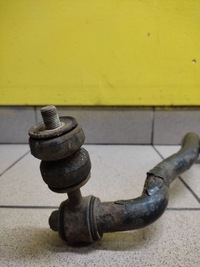 фото thumb №5, Citroen jumper iii 2.2 hdi стабилизатор перед