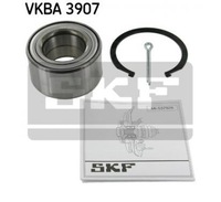 фото thumb №16, Подшипник ступица hyundai accent amica atos atos prim