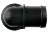 фото thumb №13, Патрубок wody vw golf iii 1.6, 1.8, 1.9 sdi, 2.0, 2.0 gti, 91-97, sharan 1