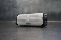 фото thumb №6, Подушка воздушная подушка безопасности пассажира audi tt 8j mk2 8j0880202b