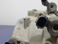 фото thumb №9, Lexus gs iii mk3 3.5 v6 344km 05-08 головка двигателя правая 2gr-fse