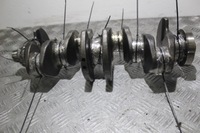 фото thumb №1, Wał колінчастий seat altea 1.9tdi