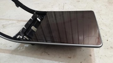 фото thumb №7, Mercedes w223 екран lcd монітор a2239029106