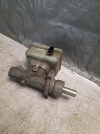 фото thumb №11, Насос гальмівна seat toledo ii 1.9tdi 21027099