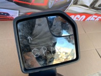 Дзеркало ліва ford f150 f-150 xiii рестайлінг  17- 6pin Ціна, фото thumb