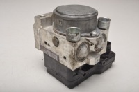 фото thumb №1, Mitsubishi l200 насос abs 135110-21060