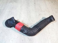 фото thumb №3, Повітрозабірник труба всмоктувальна повітря volvo s40 1.9td