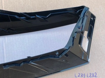 фото thumb №16, Набор szkieł kloszy фары лампа правой левый do audi q7 4m 2015-2019